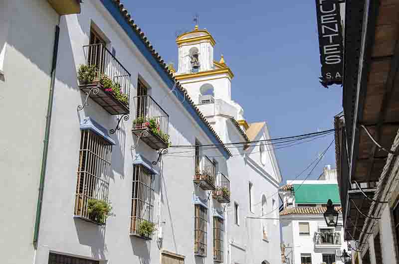Córdoba 165 - barrio San Basilio.jpg